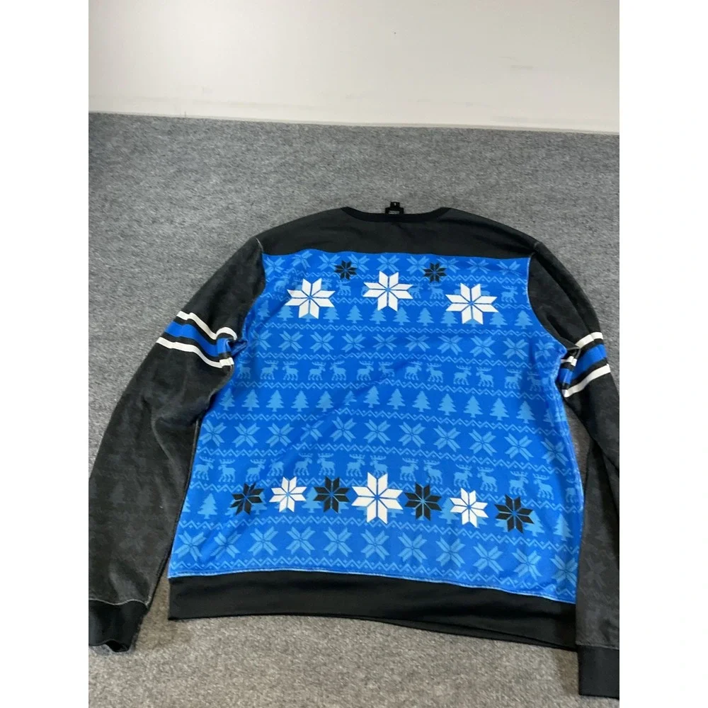 N/A item specifics